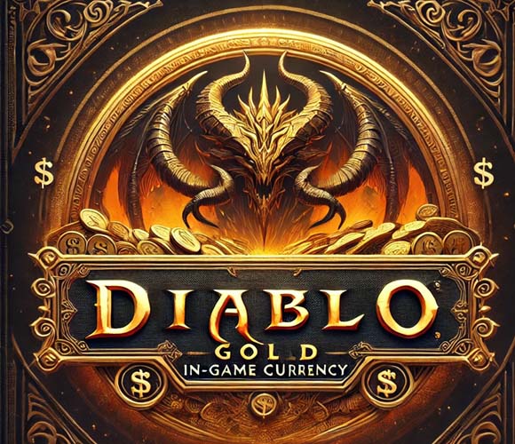 diablo 4 gold game currency buy sell buying selling trade sanalsaray