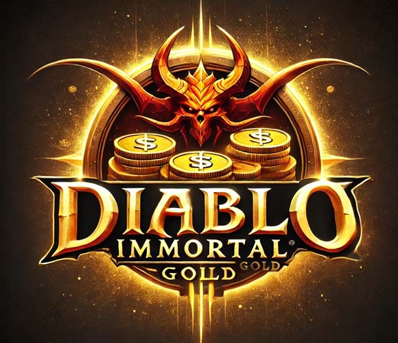 diablo immortal gold oyun parası satın al sat satis alış takas sanalsaray