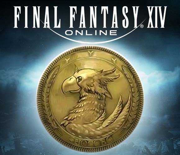 final fantasy xiv gil satin al sat satis alış takas sanalsaray