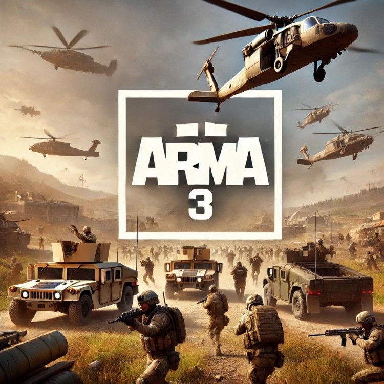 Arma 3 sale game sales game store digital game arma buy arma 3 sale game enjoyment game discounts game prices digital code sanalsaray game opportunities game shopping arma 3 download