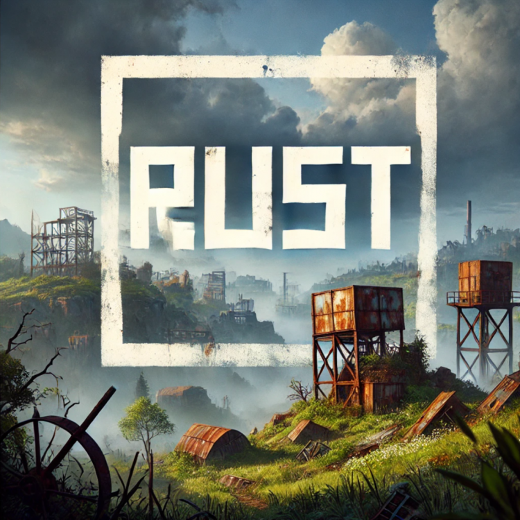 Rust sale game sale game store digital game buy rust rust sale game enjoyment game discounts game prices football game digital code sanalsaray game opportunities game shopping rust download