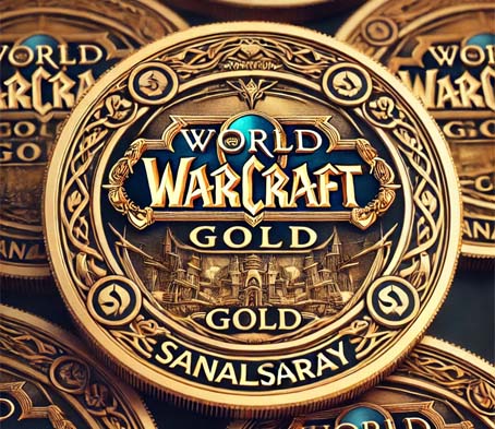 wow gold satın al ucuz wow gold hızlı wow gold güvenli wow gold teslimat en iyi wow gold online wow gold mağazası wow gold indirimli wow gold çiftlikçiliği